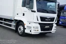 MAN TGM / 18.290 / EURO 6 / CHŁODNIA+ WINDA / 18 PALET / OTWIERANY BOK zdjęcie 23