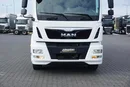MAN TGM / 18.290 / EURO 6 / CHŁODNIA+ WINDA / 18 PALET / OTWIERANY BOK zdjęcie 24