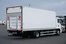 MAN TGM / 18.290 / EURO 6 / CHŁODNIA+ WINDA / 18 PALET / OTWIERANY BOK zdjęcie 5
