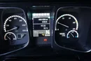 Mercedes ACTROS / 2543 / ACC / E 6 / PEŁNY ADR / PLATFORMA / ZAWIESIE POD WÓZEK zdjęcie 12