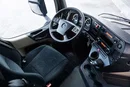 Mercedes ACTROS / 2543 / ACC / E 6 / PEŁNY ADR / PLATFORMA / ZAWIESIE POD WÓZEK zdjęcie 13
