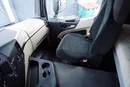 Mercedes ACTROS / 2543 / ACC / E 6 / PEŁNY ADR / PLATFORMA / ZAWIESIE POD WÓZEK zdjęcie 23