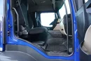 Mercedes ACTROS / 2543 / ACC / E 6 / PEŁNY ADR / PLATFORMA / ZAWIESIE POD WÓZEK zdjęcie 25