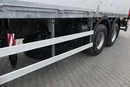 DAF CF 480 / 6x4 / EURO 6 / FASSI 150 A / MANUAL / UDT / zdjęcie 15
