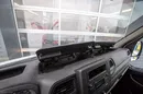 Renault Master 7-OSÓB L3H2 BRYGADÓWKA zdjęcie 13