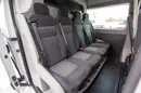 Renault Master 7-OSÓB L3H2 BRYGADÓWKA zdjęcie 4