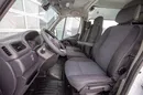 Renault Master 7-OSÓB L3H2 BRYGADÓWKA zdjęcie 8