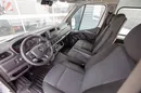 Renault Master 7-OSÓB L3H2 BRYGADÓWKA zdjęcie 9