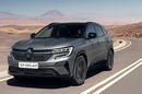 RENAULT Austral 1.3 TCe mHEV Techno aut zdjęcie 6