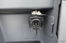 MAN TGX 26.510 / 6x2 / PUSHER / Oś Skrętna i Podnoszona / HYDRAULIKA / NISKA KABINA zdjęcie 25