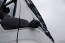 MAN TGX 26.510 / 6x2 / PUSHER / Oś Skrętna i Podnoszona / HYDRAULIKA / NISKA KABINA zdjęcie 26