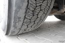 MAN TGX 26.510 / 6x2 / PUSHER / Oś Skrętna i Podnoszona / HYDRAULIKA / NISKA KABINA zdjęcie 27