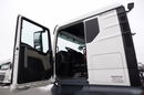 MAN TGX 26.510 / 6x2 / PUSHER / Oś Skrętna i Podnoszona / HYDRAULIKA / NISKA KABINA zdjęcie 32