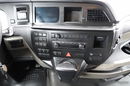 MAN TGX 26.510 / 6x2 / PUSHER / Oś Skrętna i Podnoszona / HYDRAULIKA / NISKA KABINA zdjęcie 39