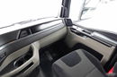 MAN TGX 26.510 / 6x2 / PUSHER / Oś Skrętna i Podnoszona / HYDRAULIKA / NISKA KABINA zdjęcie 41
