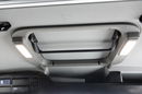 MAN TGX 26.510 / 6x2 / PUSHER / Oś Skrętna i Podnoszona / HYDRAULIKA / NISKA KABINA zdjęcie 43