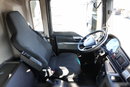 MAN TGS 41.460 / 8x8 / WYWROTKA TYLNOZSYP / AUTOMAT / KH-KIPPER / EURO 6 / 2019 ROK  zdjęcie 35