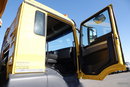MAN TGS 41.460 / 8x8 / WYWROTKA TYLNOZSYP / AUTOMAT / KH-KIPPER / EURO 6 / 2019 ROK  zdjęcie 44