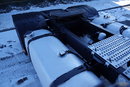 Volvo FH 500 / XXL / KLIMA POSTOJOWA / ALUFELGI / OPONY 100 % zdjęcie 17