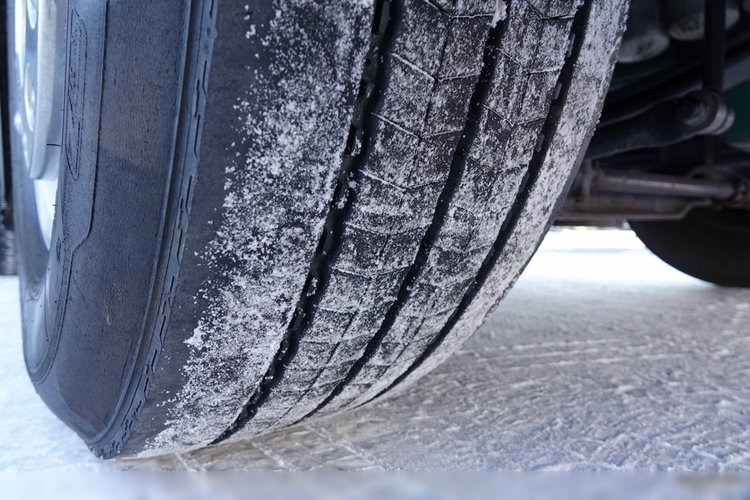 Volvo FH 500 / XXL / KLIMA POSTOJOWA / ALUFELGI / OPONY 100 % zdjęcie 18