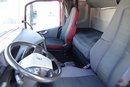 Volvo FH 500 / XXL / KLIMA POSTOJOWA / ALUFELGI / OPONY 100 % zdjęcie 24