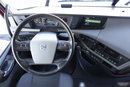Volvo FH 500 / XXL / KLIMA POSTOJOWA / ALUFELGI / OPONY 100 % zdjęcie 29