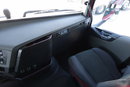 Volvo FH 500 / XXL / KLIMA POSTOJOWA / ALUFELGI / OPONY 100 % zdjęcie 32