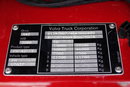 Volvo FH 500 / XXL / KLIMA POSTOJOWA / ALUFELGI / OPONY 100 % zdjęcie 38