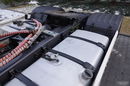 Scania R 450 / RETARDER / HYDRAULIKA / NOWY MODEL / CAŁA NA PODUSZKACH / SPROWADZONA / PO KONTRAKCIE SERWISOWYM  zdjęcie 11