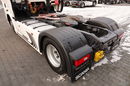 Scania R 450 / RETARDER / HYDRAULIKA / NOWY MODEL / CAŁA NA PODUSZKACH / SPROWADZONA / PO KONTRAKCIE SERWISOWYM  zdjęcie 13