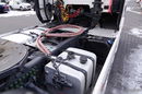 Scania R 450 / RETARDER / HYDRAULIKA / NOWY MODEL / CAŁA NA PODUSZKACH / SPROWADZONA / PO KONTRAKCIE SERWISOWYM  zdjęcie 15