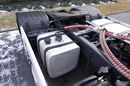 Scania R 450 / RETARDER / HYDRAULIKA / NOWY MODEL / CAŁA NA PODUSZKACH / SPROWADZONA / PO KONTRAKCIE SERWISOWYM  zdjęcie 16