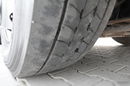 Scania R 450 / RETARDER / HYDRAULIKA / NOWY MODEL / CAŁA NA PODUSZKACH / SPROWADZONA / PO KONTRAKCIE SERWISOWYM  zdjęcie 17