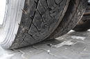 Scania R 450 / RETARDER / HYDRAULIKA / NOWY MODEL / CAŁA NA PODUSZKACH / SPROWADZONA / PO KONTRAKCIE SERWISOWYM  zdjęcie 19