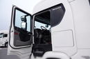 Scania R 450 / RETARDER / HYDRAULIKA / NOWY MODEL / CAŁA NA PODUSZKACH / SPROWADZONA / PO KONTRAKCIE SERWISOWYM  zdjęcie 21