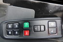 Scania R 450 / RETARDER / HYDRAULIKA / NOWY MODEL / CAŁA NA PODUSZKACH / SPROWADZONA / PO KONTRAKCIE SERWISOWYM  zdjęcie 22