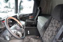 Scania R 450 / RETARDER / HYDRAULIKA / NOWY MODEL / CAŁA NA PODUSZKACH / SPROWADZONA / PO KONTRAKCIE SERWISOWYM  zdjęcie 23