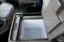 Scania R 450 / RETARDER / HYDRAULIKA / NOWY MODEL / CAŁA NA PODUSZKACH / SPROWADZONA / PO KONTRAKCIE SERWISOWYM  zdjęcie 25