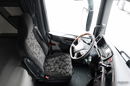 Scania R 450 / RETARDER / HYDRAULIKA / NOWY MODEL / CAŁA NA PODUSZKACH / SPROWADZONA / PO KONTRAKCIE SERWISOWYM  zdjęcie 26