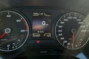 Seat Leon 1.6TDI 110KM Książka Serwisowa Navi Hak Gwarancja 2-właściciel zdjęcie 14