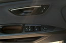 Seat Leon 1.6TDI 110KM Książka Serwisowa Navi Hak Gwarancja 2-właściciel zdjęcie 23