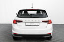 Skoda Fabia DW3UK73#1.0 Active Cz.cof LED Klima L.Assit Salon PL VAT23% zdjęcie 10