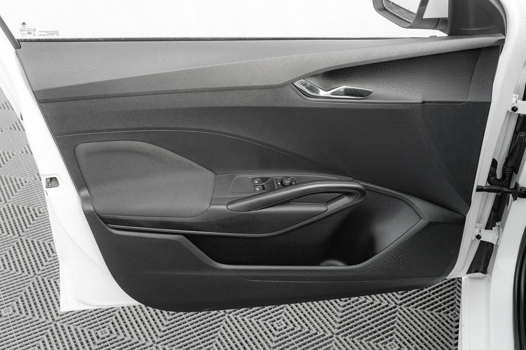 Skoda Fabia DW3UK73#1.0 Active Cz.cof LED Klima L.Assit Salon PL VAT23% zdjęcie 12