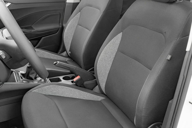 Skoda Fabia DW3UK73#1.0 Active Cz.cof LED Klima L.Assit Salon PL VAT23% zdjęcie 14