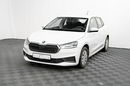 Skoda Fabia DW3UK73#1.0 Active Cz.cof LED Klima L.Assit Salon PL VAT23% zdjęcie 2