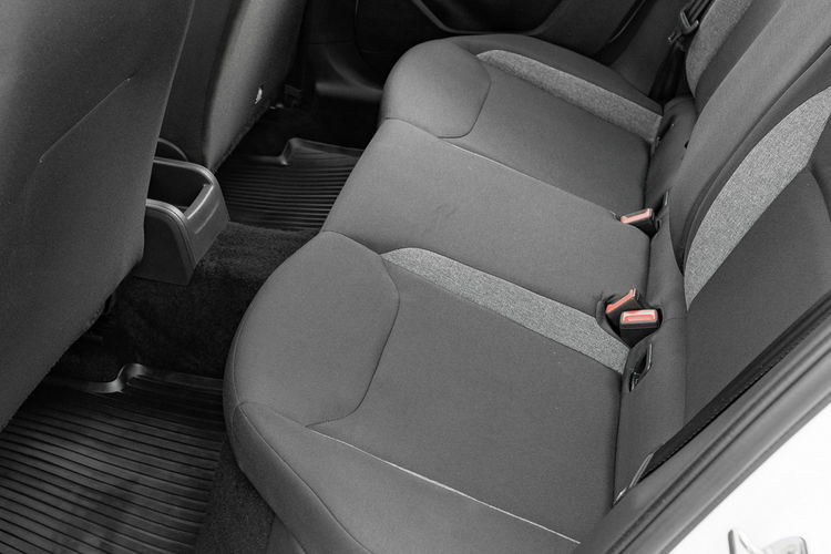 Skoda Fabia DW3UK73#1.0 Active Cz.cof LED Klima L.Assit Salon PL VAT23% zdjęcie 27