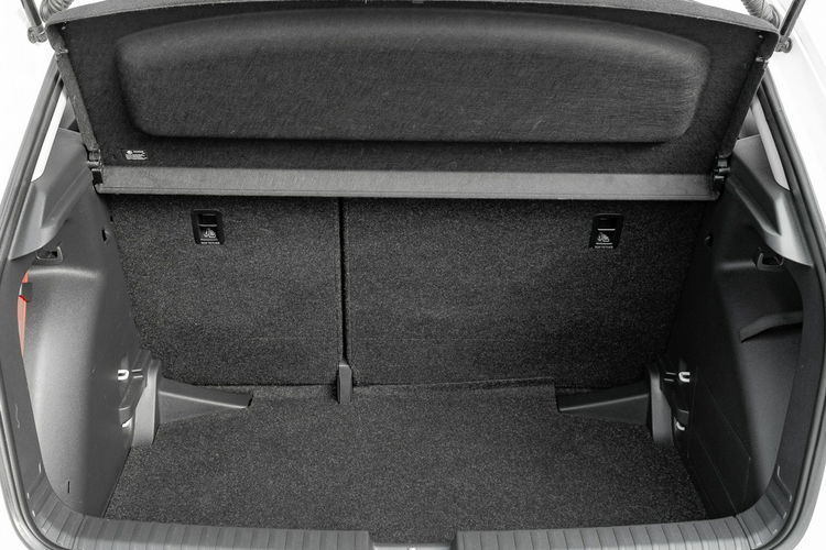 Skoda Fabia DW3UK73#1.0 Active Cz.cof LED Klima L.Assit Salon PL VAT23% zdjęcie 29