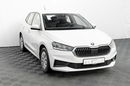 Skoda Fabia DW3UK73#1.0 Active Cz.cof LED Klima L.Assit Salon PL VAT23% zdjęcie 3