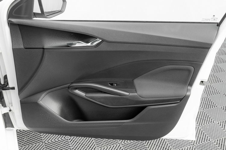 Skoda Fabia DW3UK73#1.0 Active Cz.cof LED Klima L.Assit Salon PL VAT23% zdjęcie 32