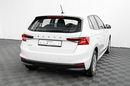 Skoda Fabia DW3UK73#1.0 Active Cz.cof LED Klima L.Assit Salon PL VAT23% zdjęcie 5